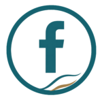 CCDG_Custom_FB_Social Icon