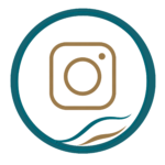 CCDG_Custom_Inst_Social Icon