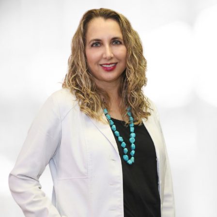 Dr Monica McCrary Board Certified Dermatologist Cibolo Creek Dermatology Group Boerne San Antonio