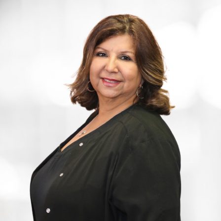 Josie Espinoza Medical Assistant Cibolo Creek Dermatology Group Boerne San Antonio