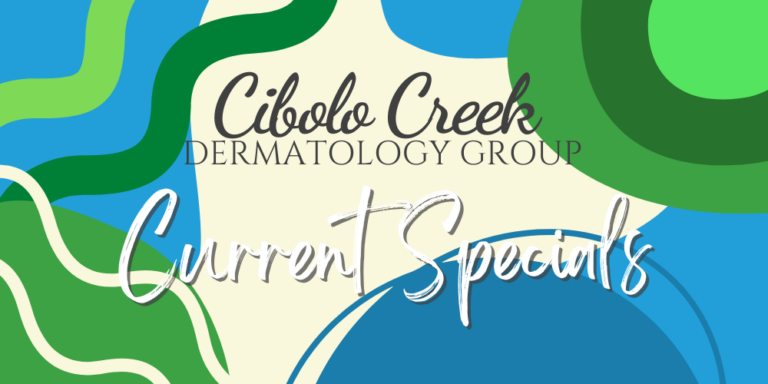 Home Cibolo Creek Dermatology Group Of Boerne