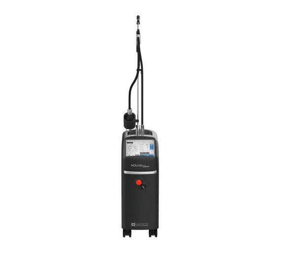 NOUVADerm-360-high NOUVADerm-360-high