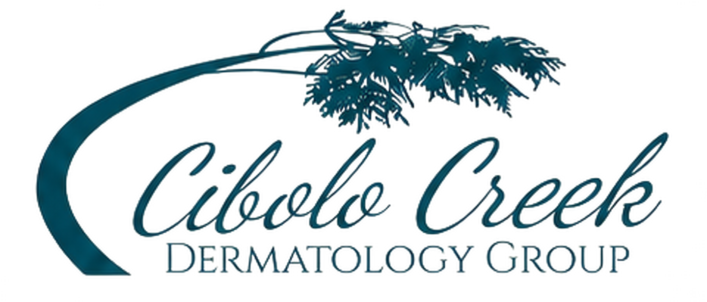 Cibolo Creek Dermatology Group