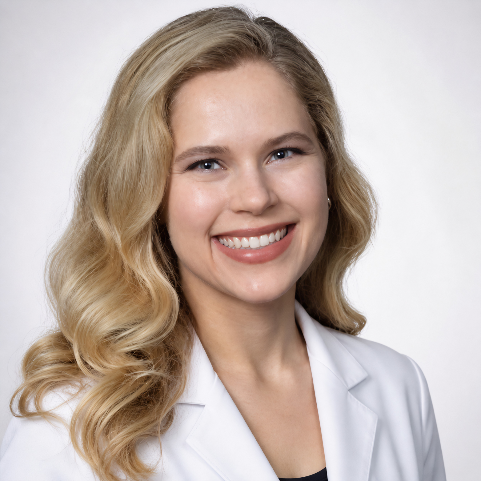 Dr. Emily Jacox